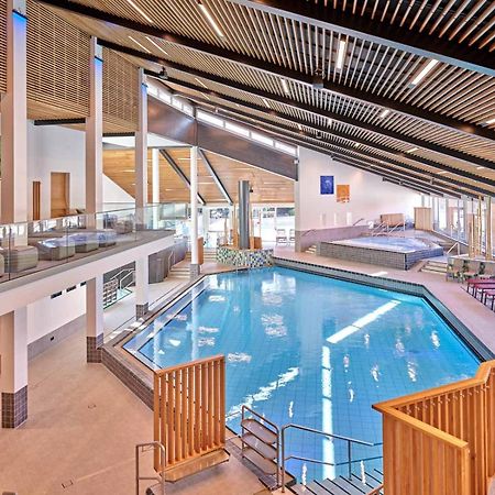 Talblick - Bad Griesbach Therme 26Qm 外观 照片