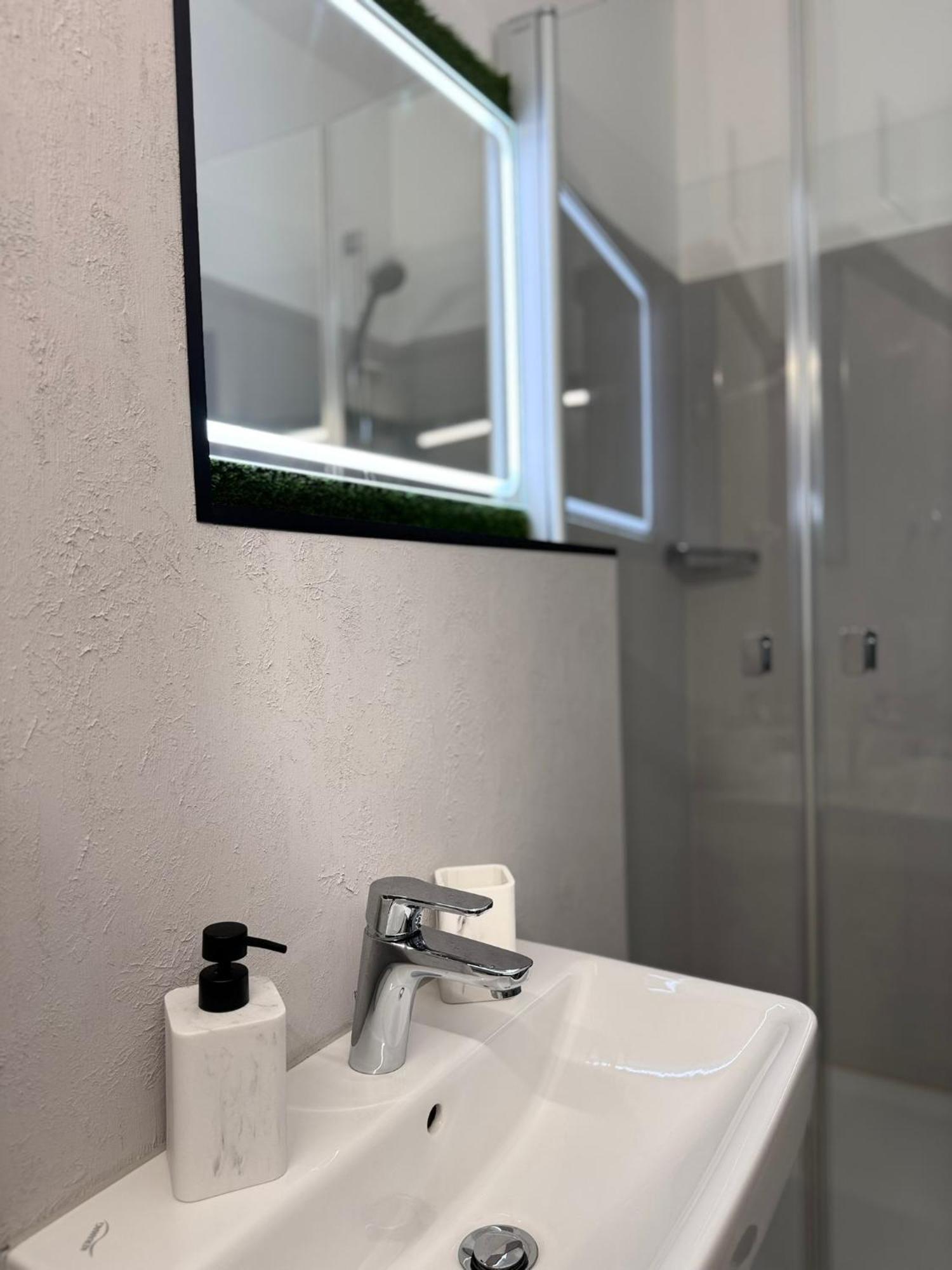 Talblick - Bad Griesbach Therme 26Qm 外观 照片
